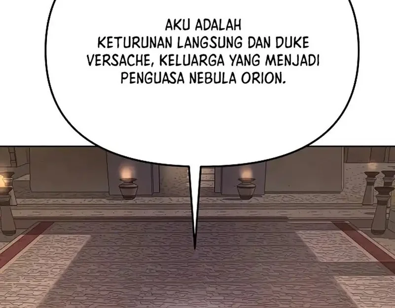 Cosmic Heavenly Demon 3077 Chapter 67 Gambar 12