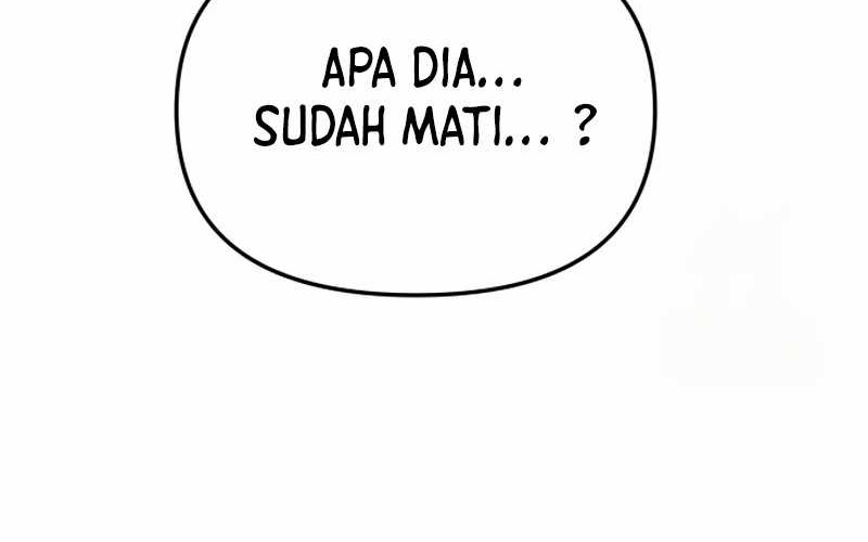 Cosmic Heavenly Demon 3077 Chapter 7 Gambar 22