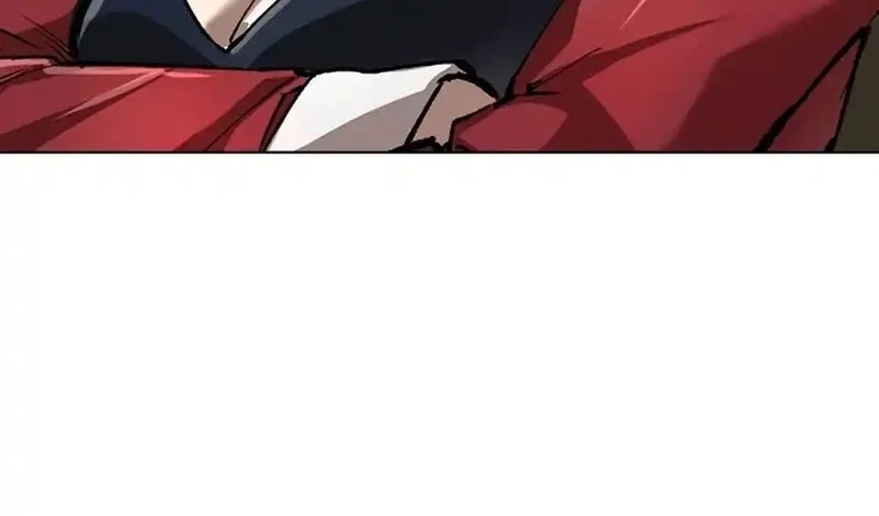 Cosmic Heavenly Demon 3077 Chapter 70 Gambar 12
