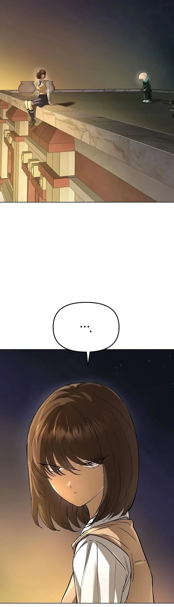 Cosmic Heavenly Demon 3077 Chapter 72 Gambar 13