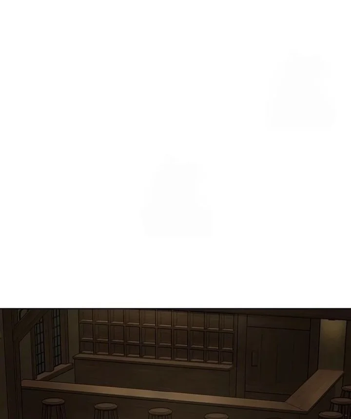 Cosmic Heavenly Demon 3077 Chapter 72 Gambar 14
