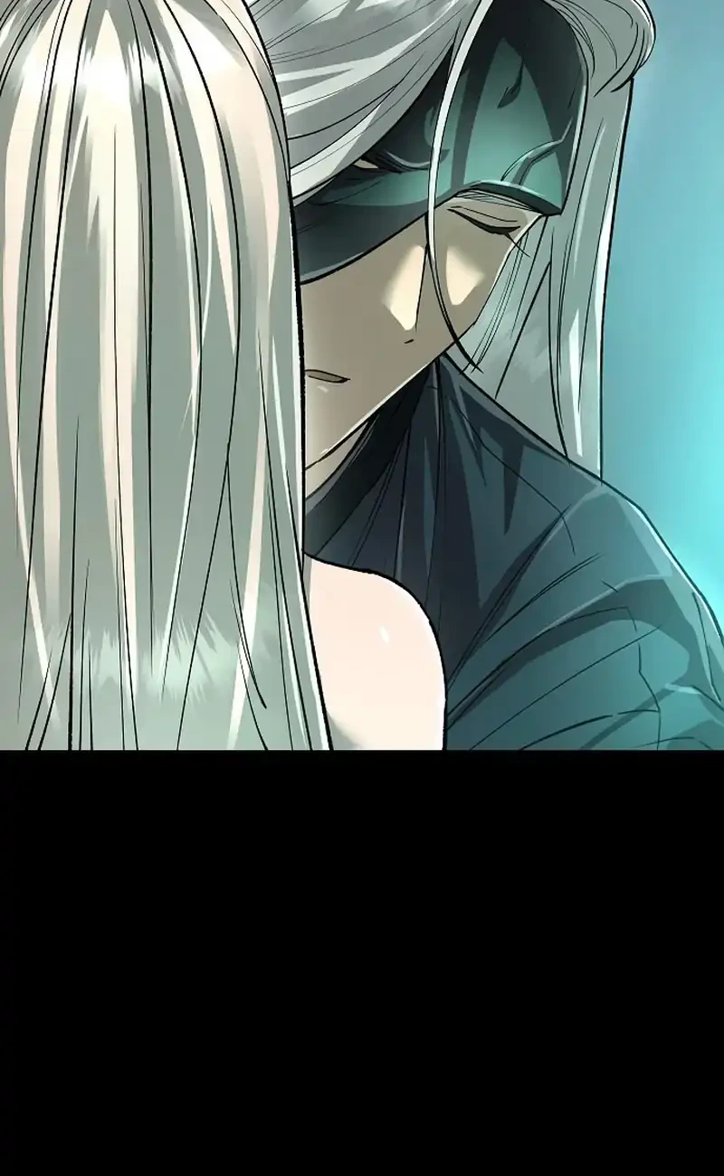 Cosmic Heavenly Demon 3077 Chapter 73 Gambar 12