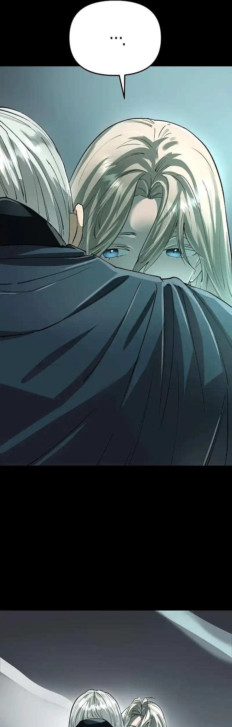 Cosmic Heavenly Demon 3077 Chapter 73 Gambar 13