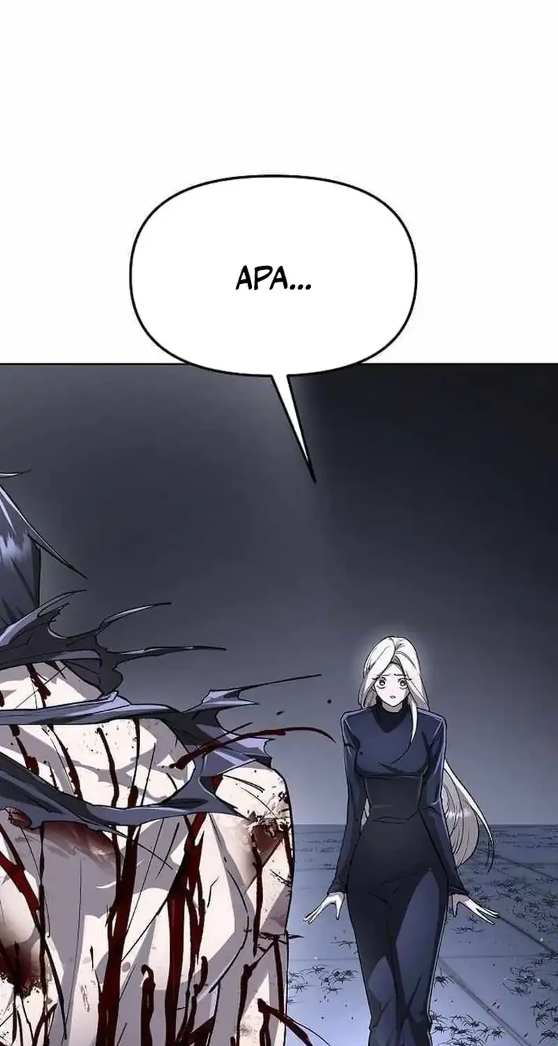 Cosmic Heavenly Demon 3077 Chapter 80 Gambar 14