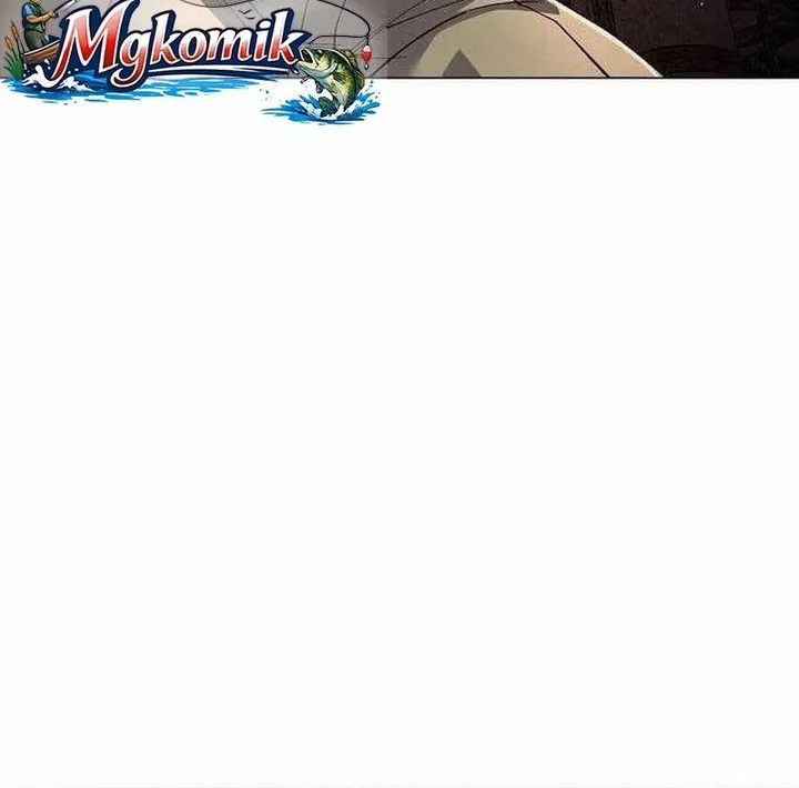 Cosmic Heavenly Demon 3077 Chapter 82 Gambar 10