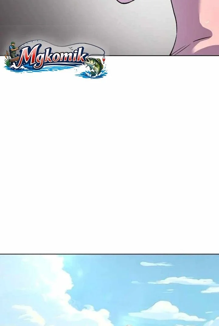 Cosmic Heavenly Demon 3077 Chapter 89 Gambar 10