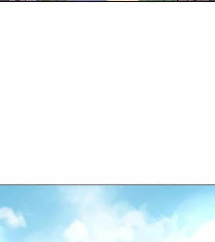 Cosmic Heavenly Demon 3077 Chapter 89 Gambar 12