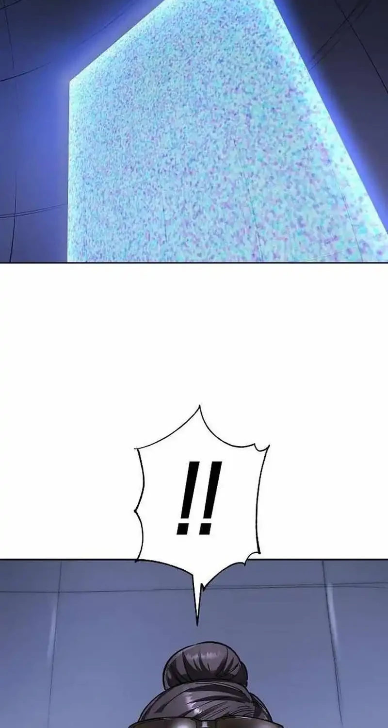 Cosmic Heavenly Demon 3077 Chapter 90 Gambar 10