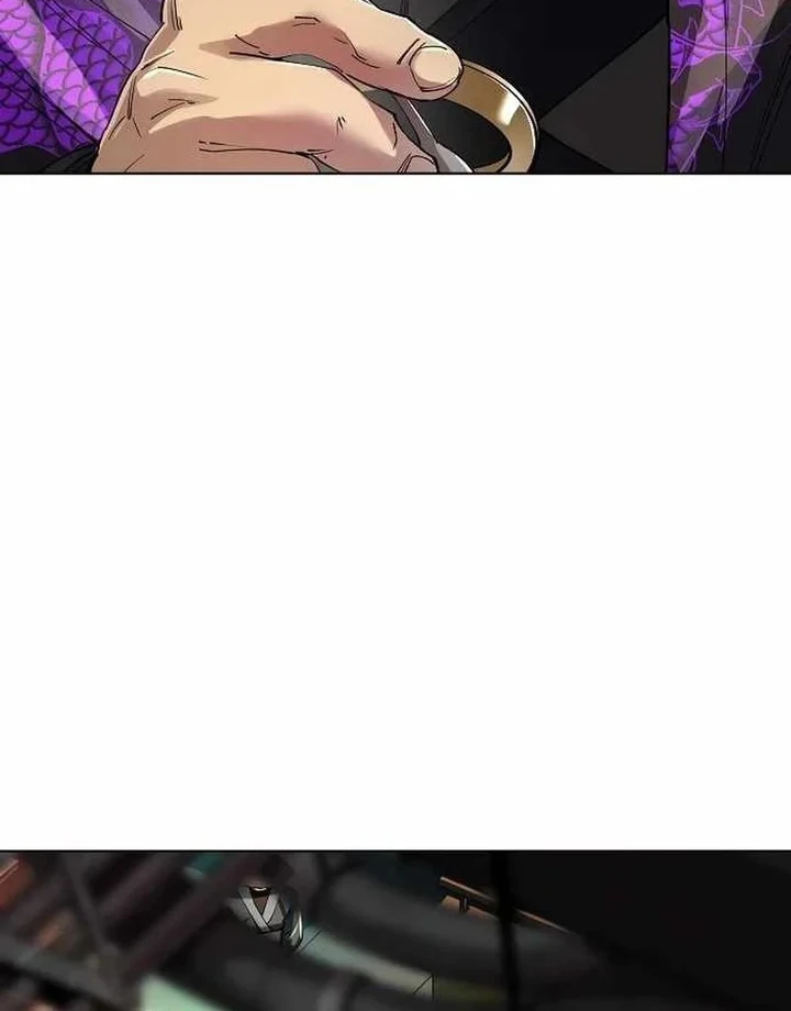 Cosmic Heavenly Demon 3077 Chapter 91 Gambar 14