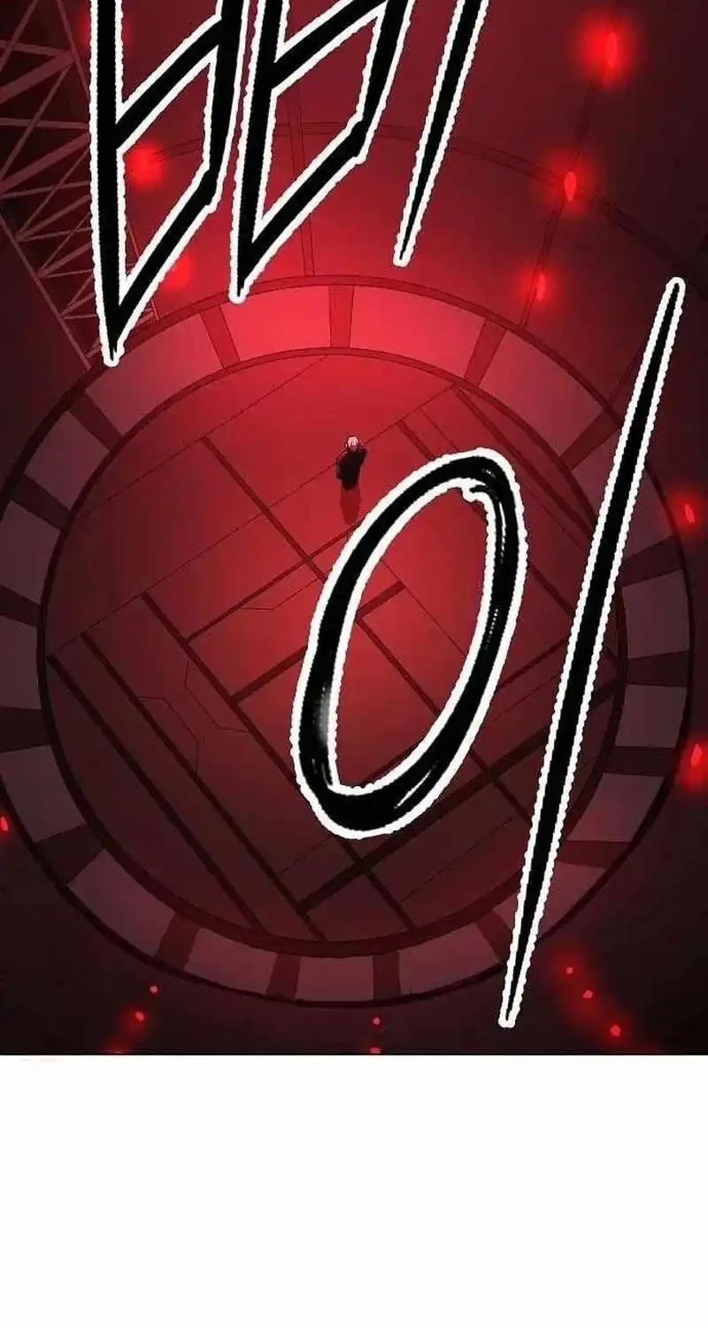 Cosmic Heavenly Demon 3077 Chapter 92 Gambar 14