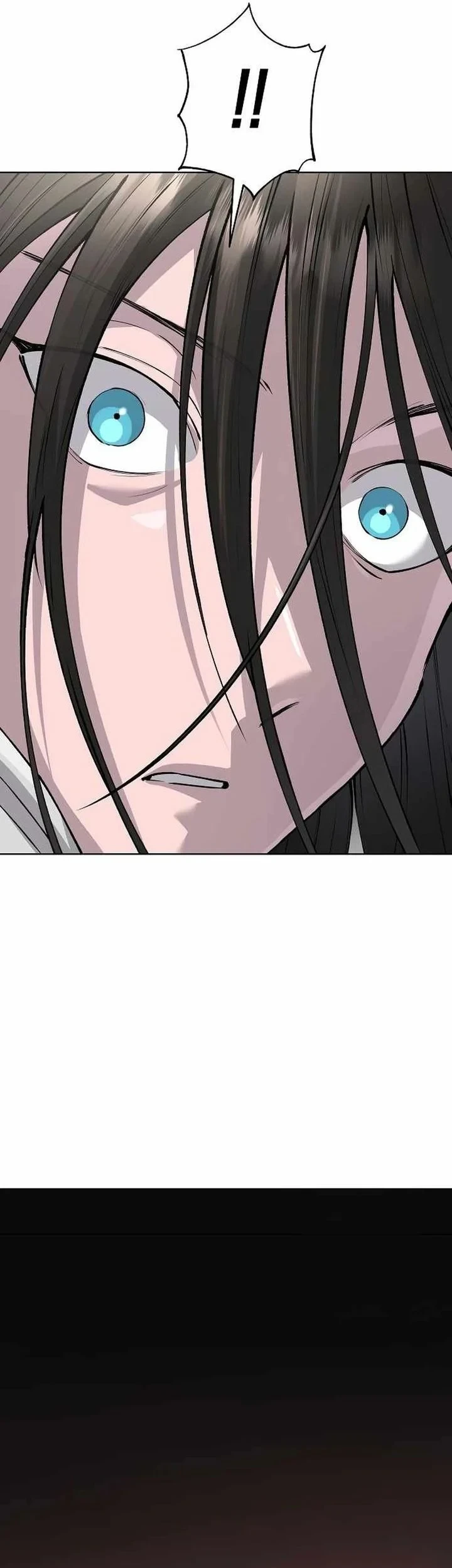 Cosmic Heavenly Demon 3077 Chapter 94 Gambar 15