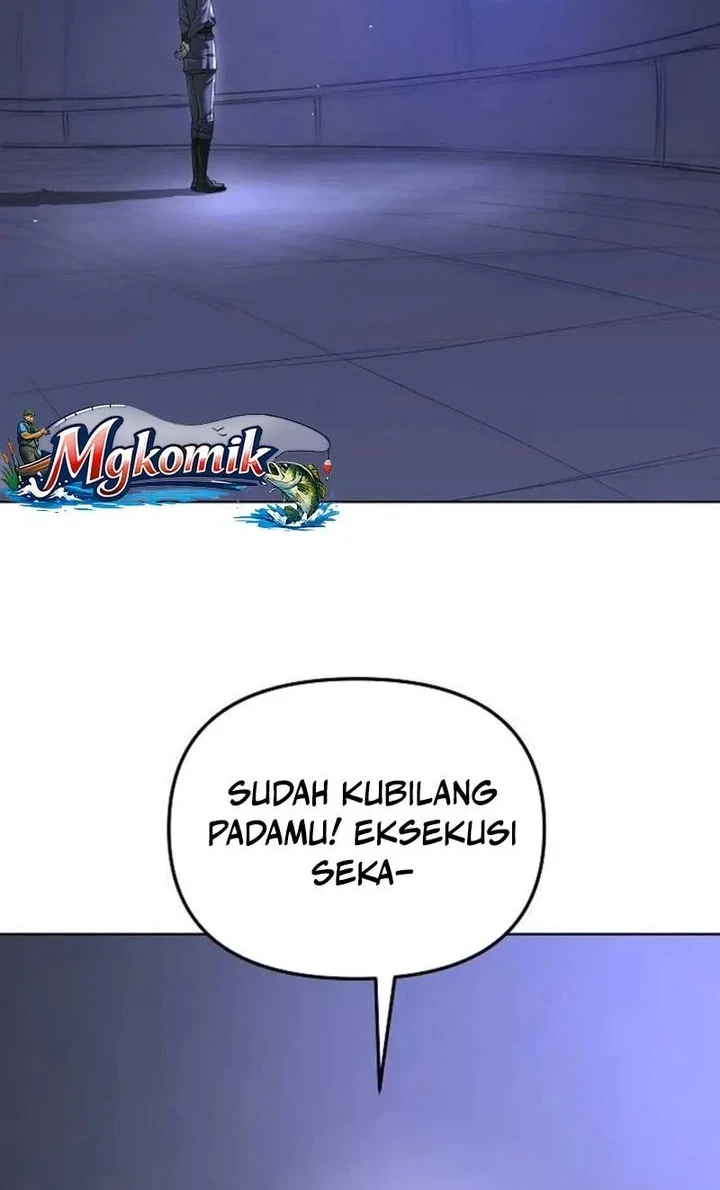 Cosmic Heavenly Demon 3077 Chapter 95 Gambar 16