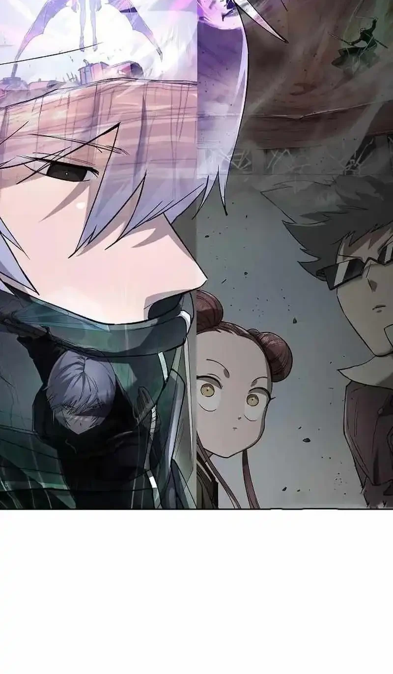 Cosmic Heavenly Demon 3077 Chapter 96 Gambar 13