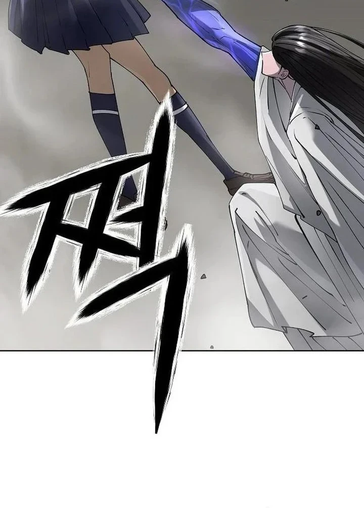 Cosmic Heavenly Demon 3077 Chapter 98 Gambar 12