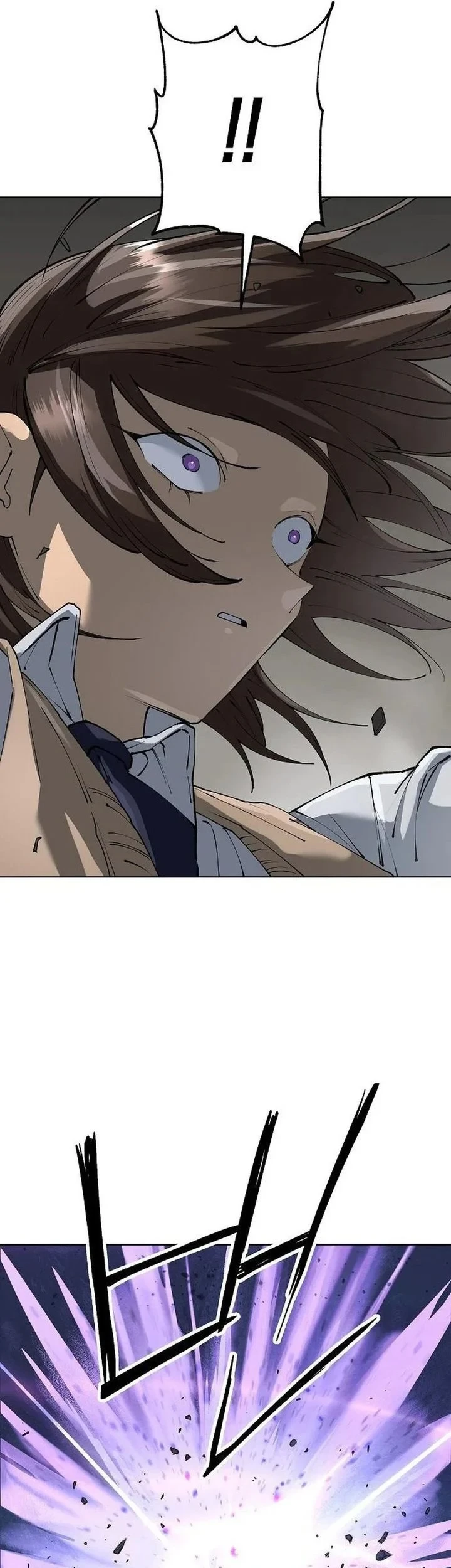 Cosmic Heavenly Demon 3077 Chapter 98 Gambar 13