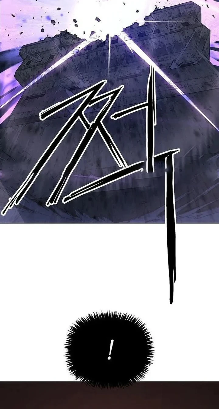 Cosmic Heavenly Demon 3077 Chapter 98 Gambar 14