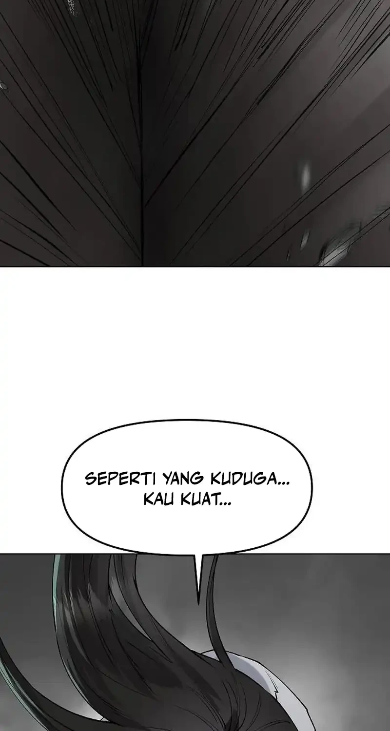 Cosmic Heavenly Demon 3077 Chapter 99 Gambar 14