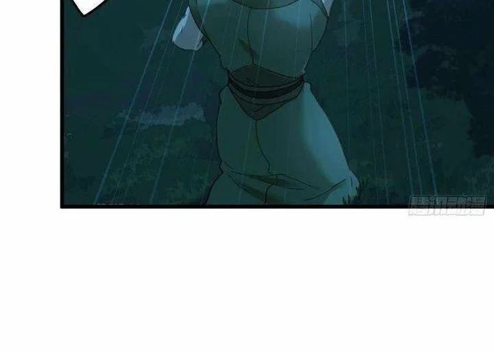 Counterattacking System Available At The Grand Ascension Stage Chapter 58 Gambar 6