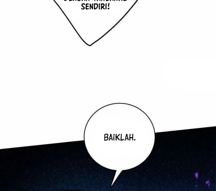 Counterattacking System Available At The Grand Ascension Stage Chapter 58 Gambar 8