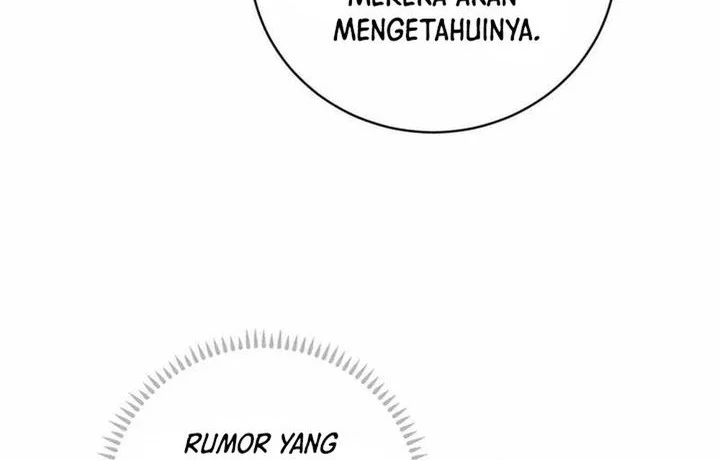 Counterattacking System Available At The Grand Ascension Stage Chapter 61 Gambar 8