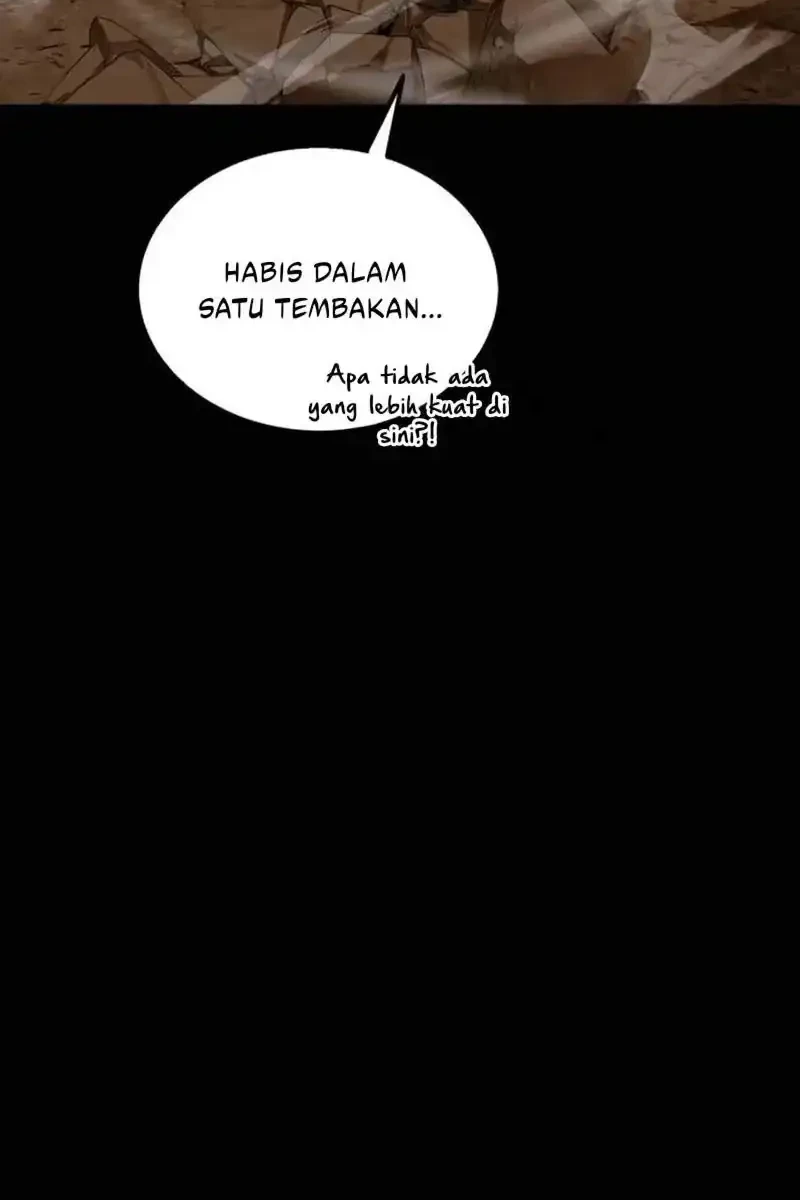 Chapter 1 - halaman 13