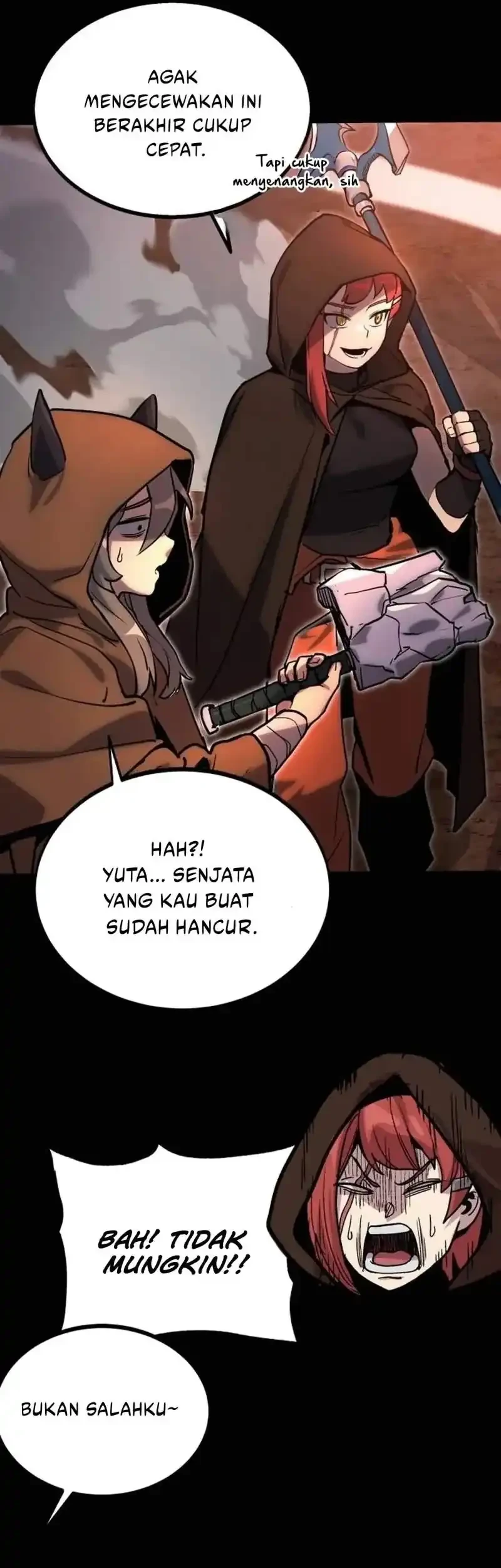 Chapter 1 - halaman 14
