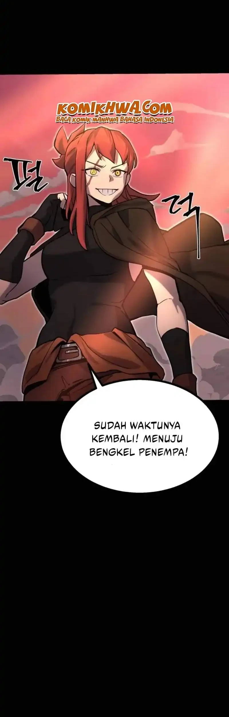 Chapter 1 - halaman 17