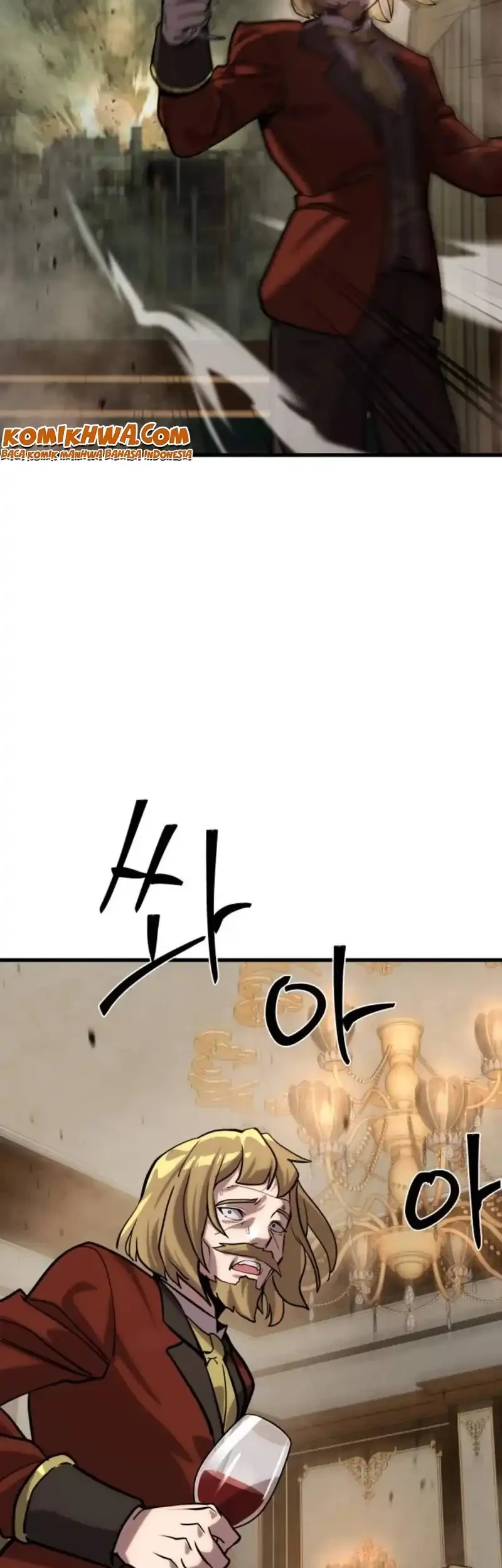 Chapter 3 - halaman 9