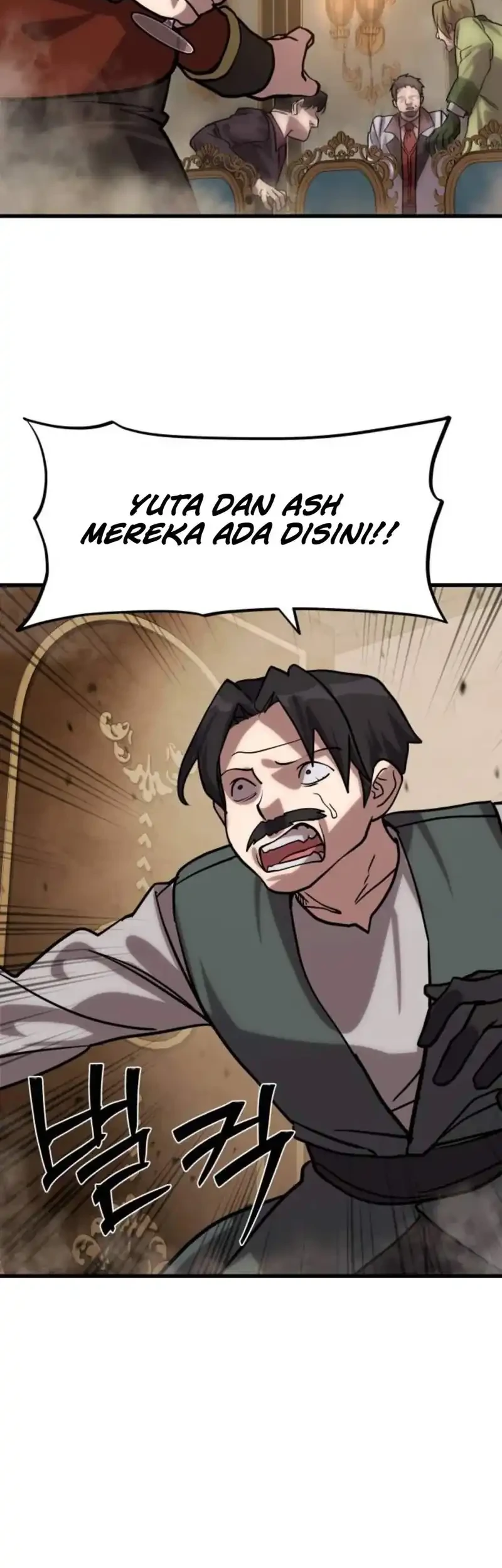 Chapter 3 - halaman 10