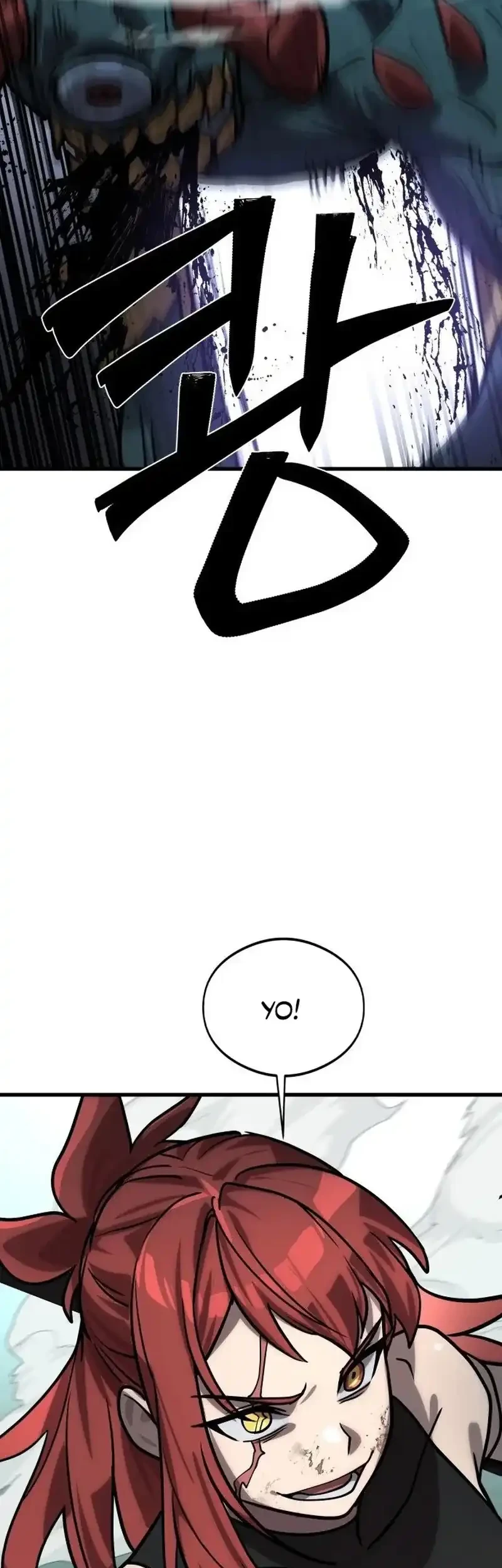 Craftsman’s Street Chapter 4 Gambar 11