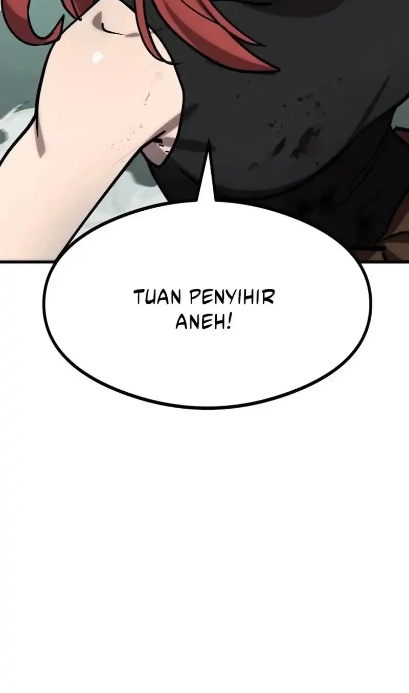 Craftsman’s Street Chapter 4 Gambar 12