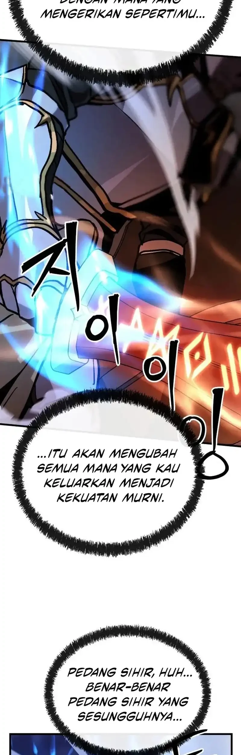 Craftsman’s Street Chapter 5 Gambar 9