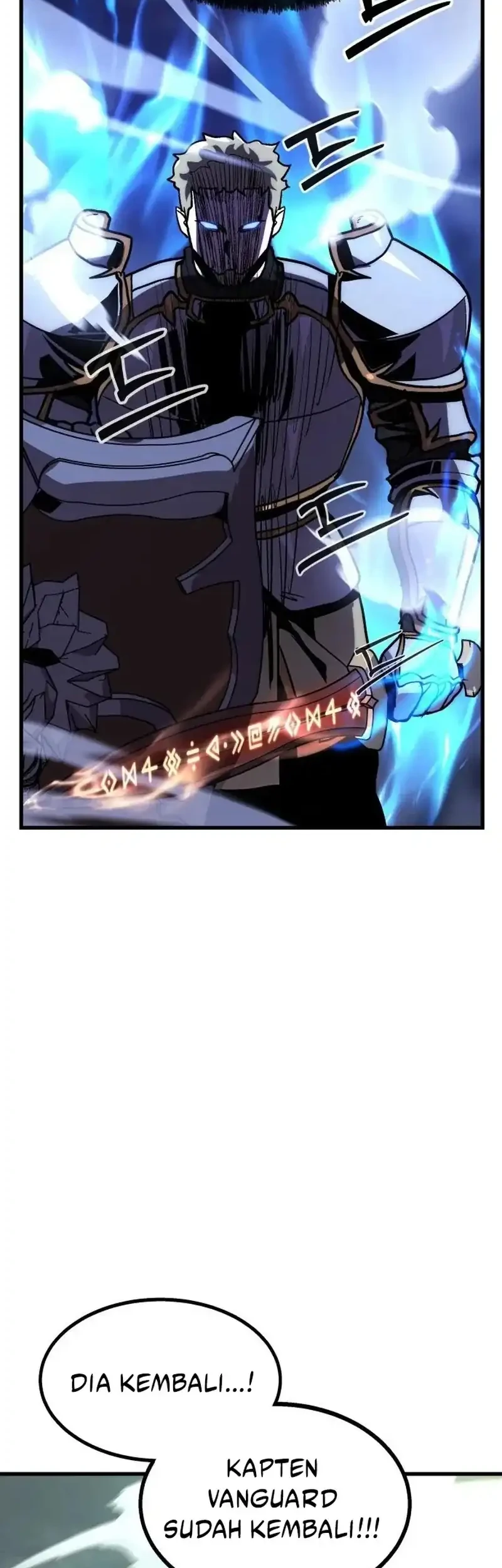 Craftsman’s Street Chapter 5 Gambar 10