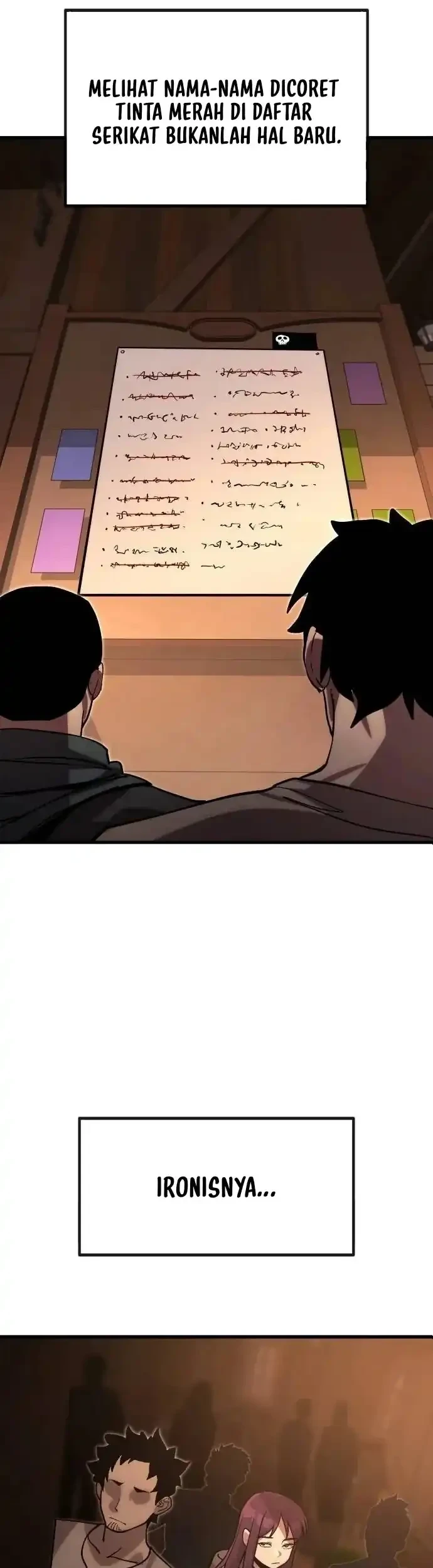 Chapter 6 - halaman 9