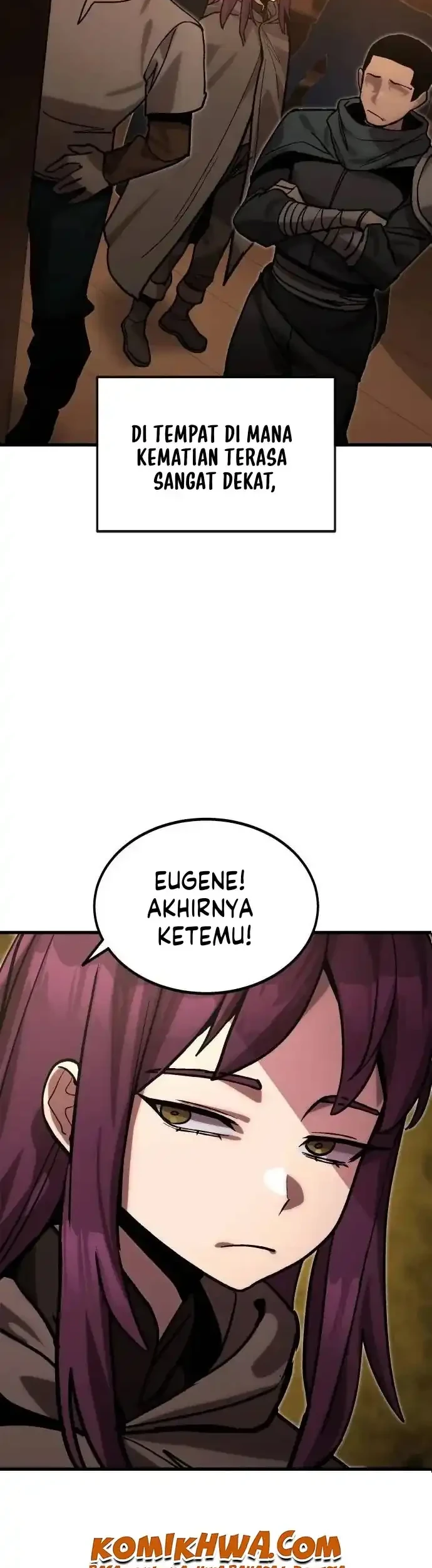 Chapter 6 - halaman 10
