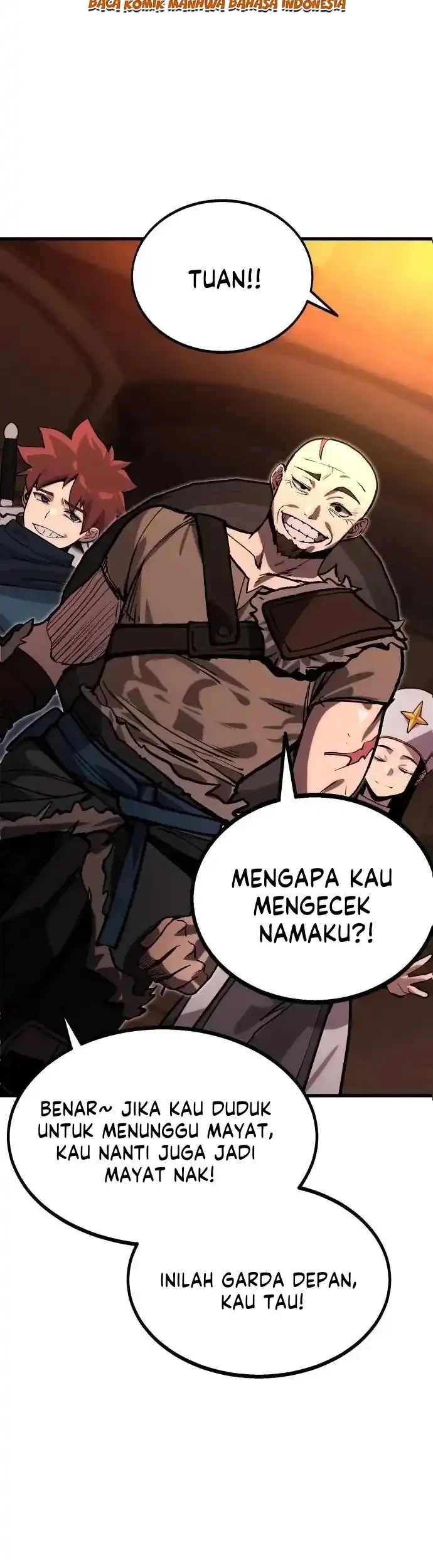 Chapter 6 - halaman 11