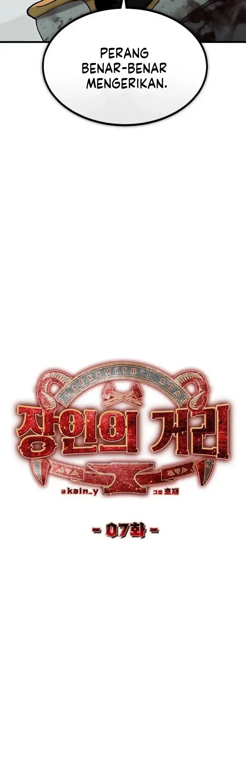 Chapter 7 - halaman 10