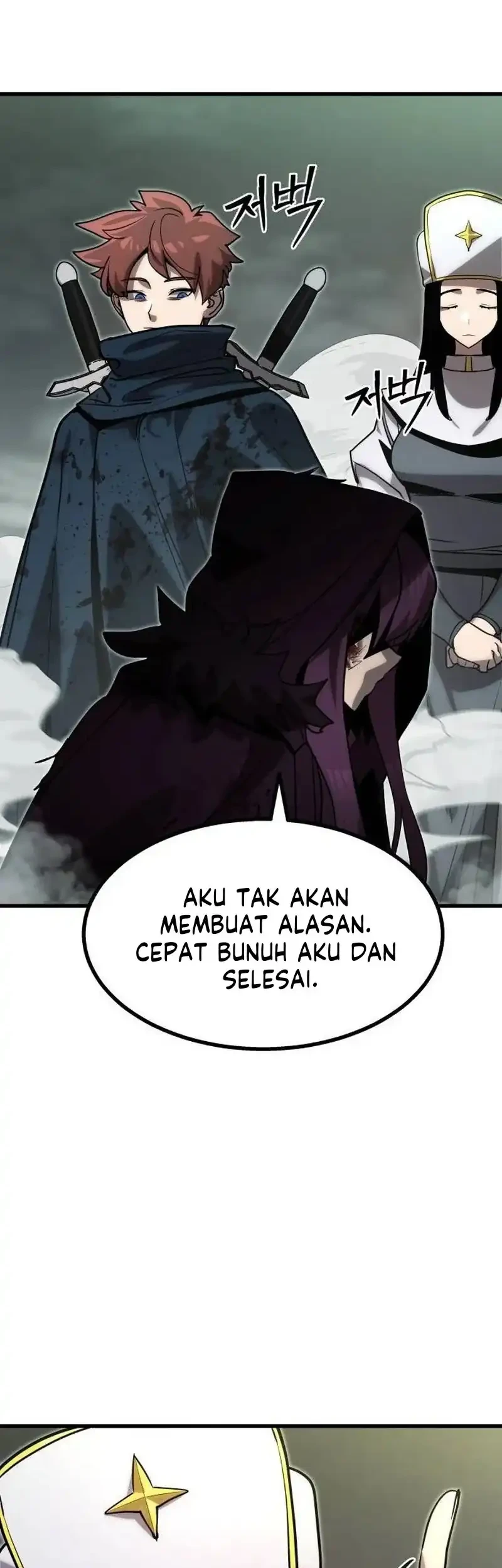 Chapter 7 - halaman 11