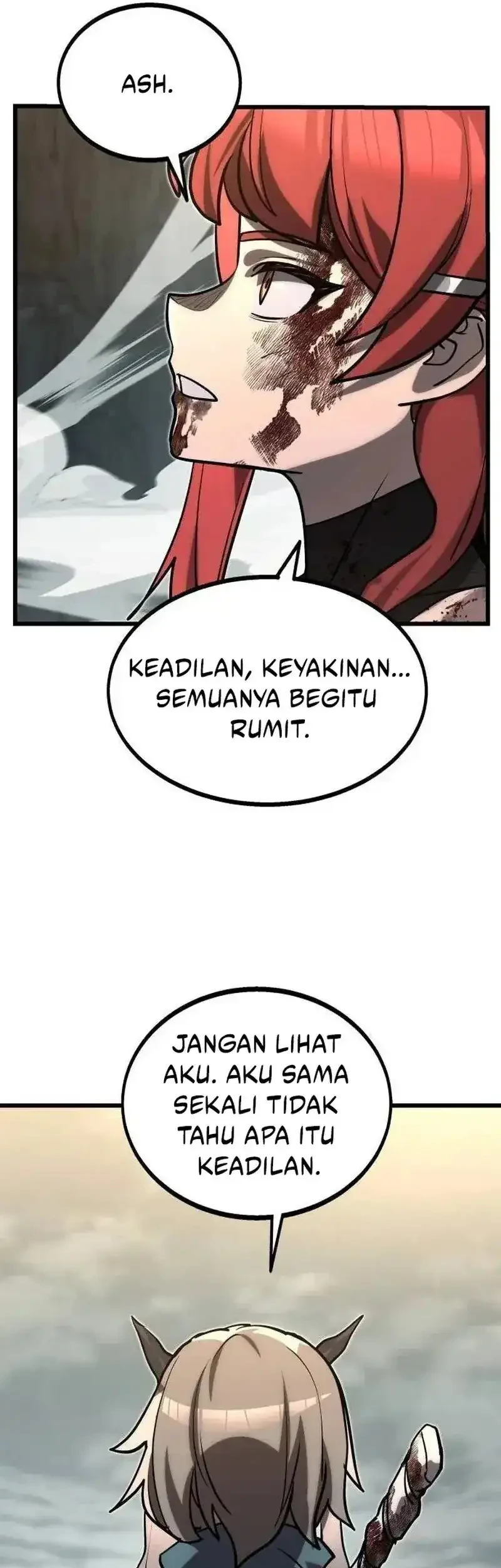Chapter 8 - halaman 8
