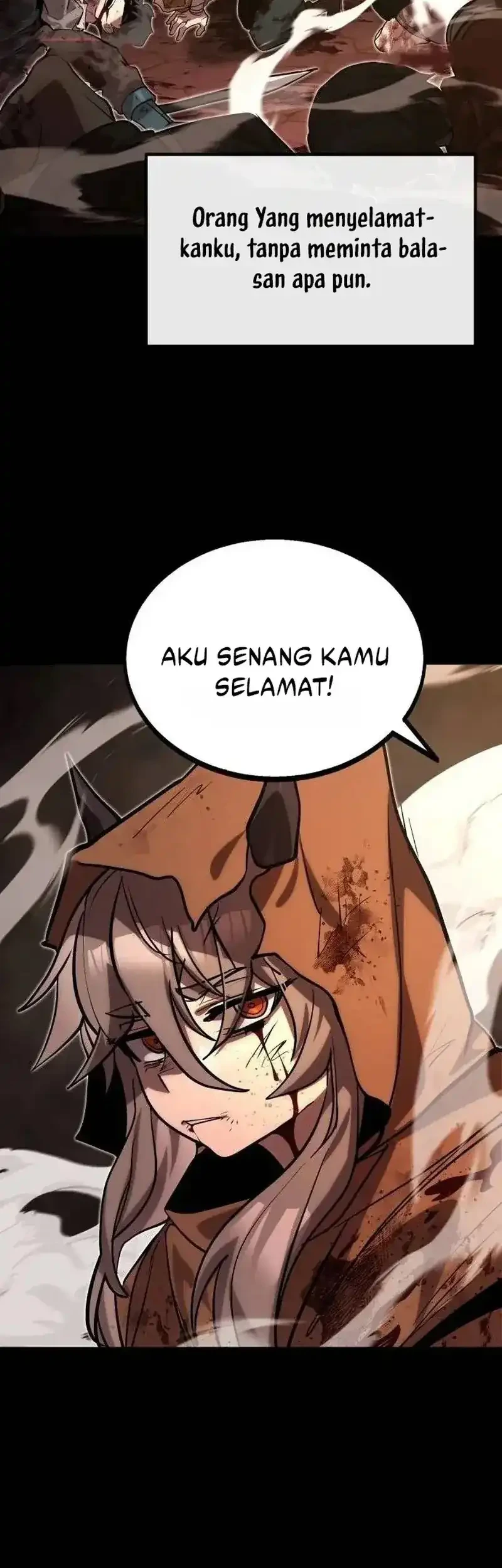 Chapter 8 - halaman 10
