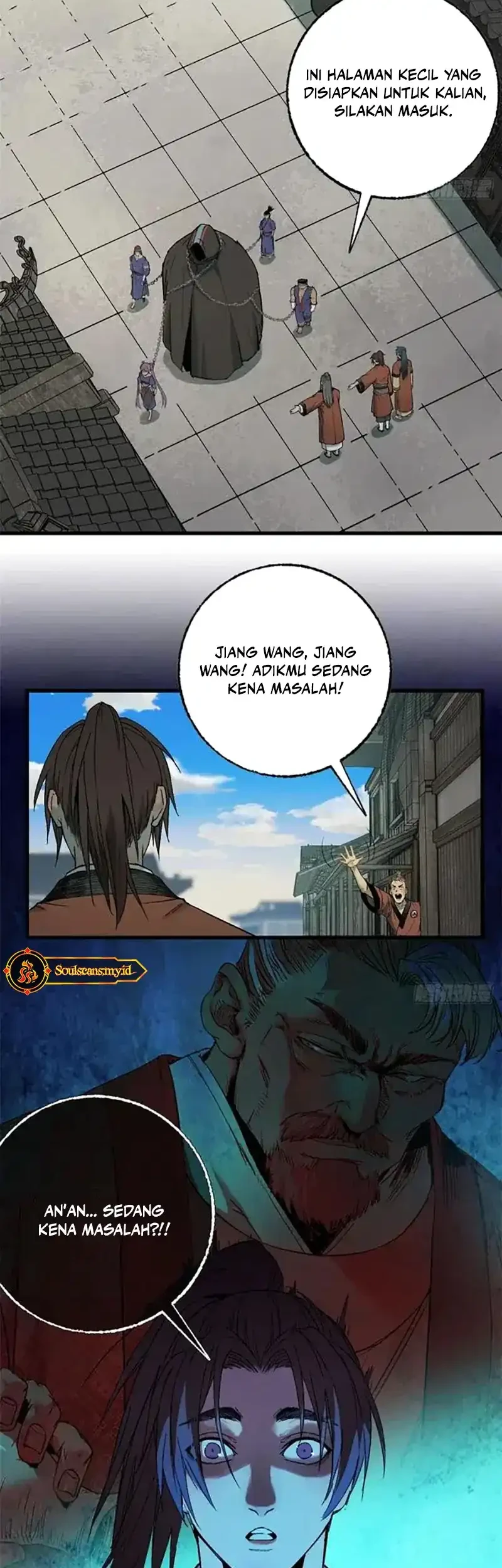 Halaman 3