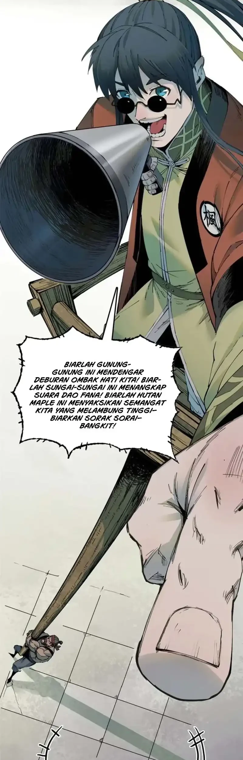 Halaman 5