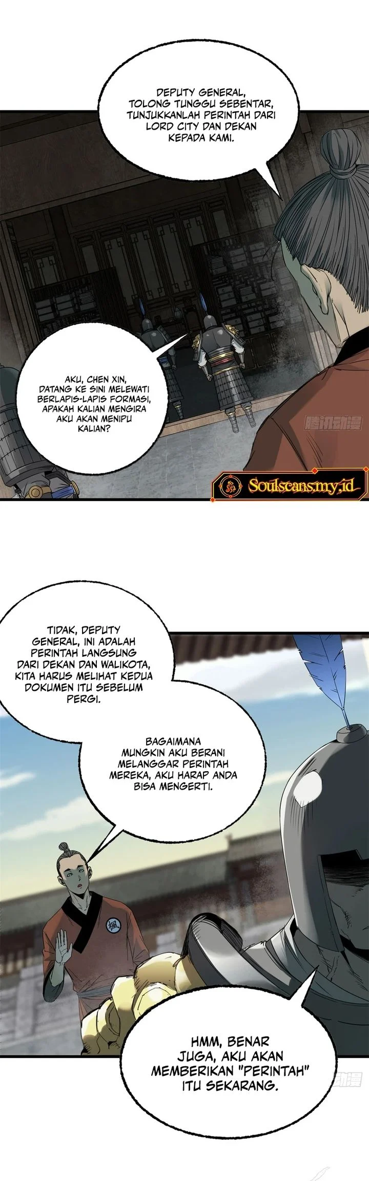 Halaman 4