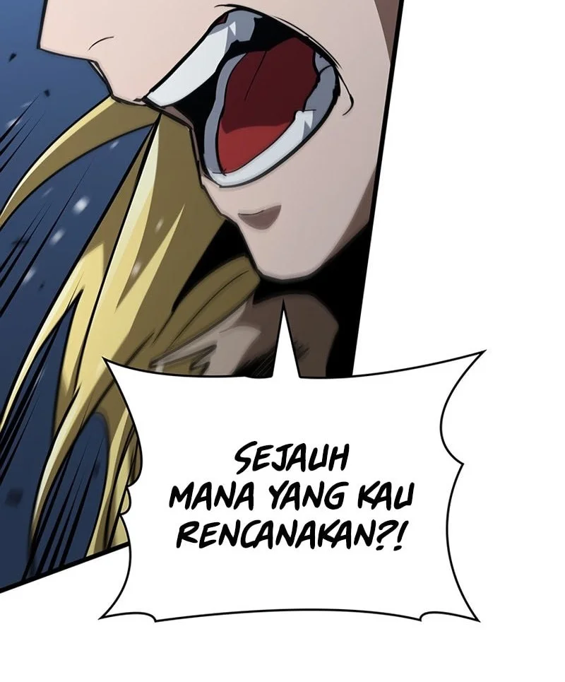 Crimson Reset Chapter 17 Gambar 14