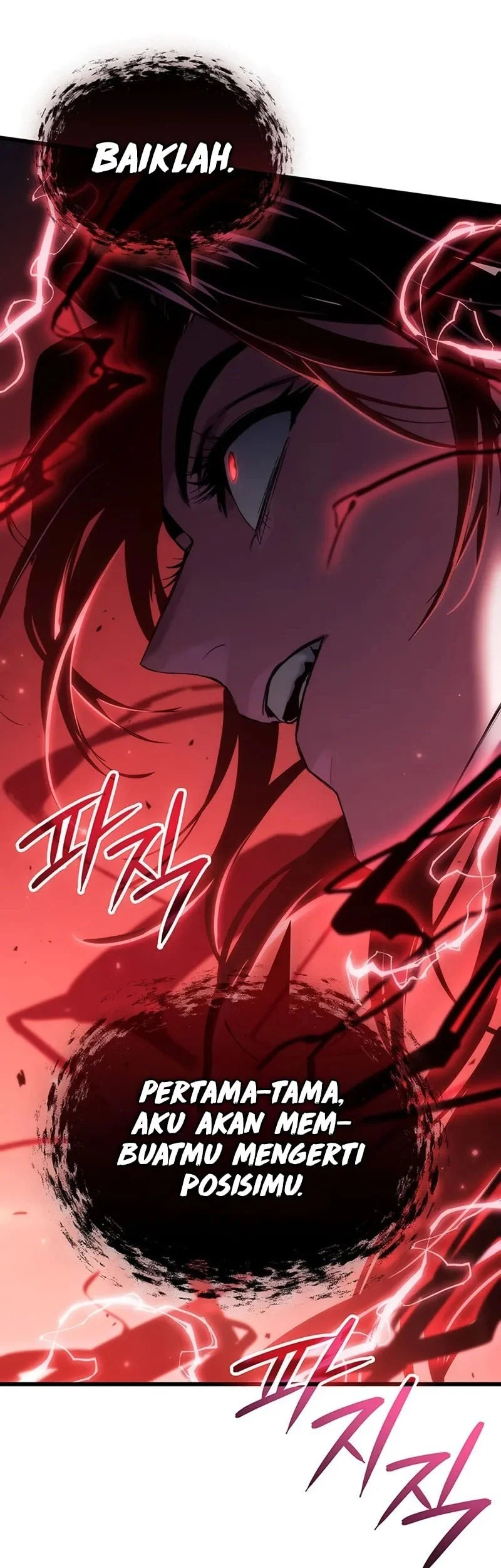 Crimson Reset Chapter 20 Gambar 15