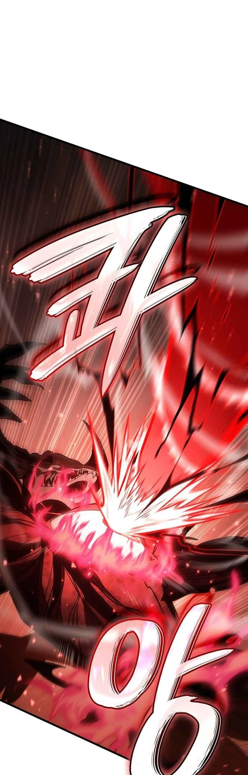 Crimson Reset Chapter 23 Gambar 11