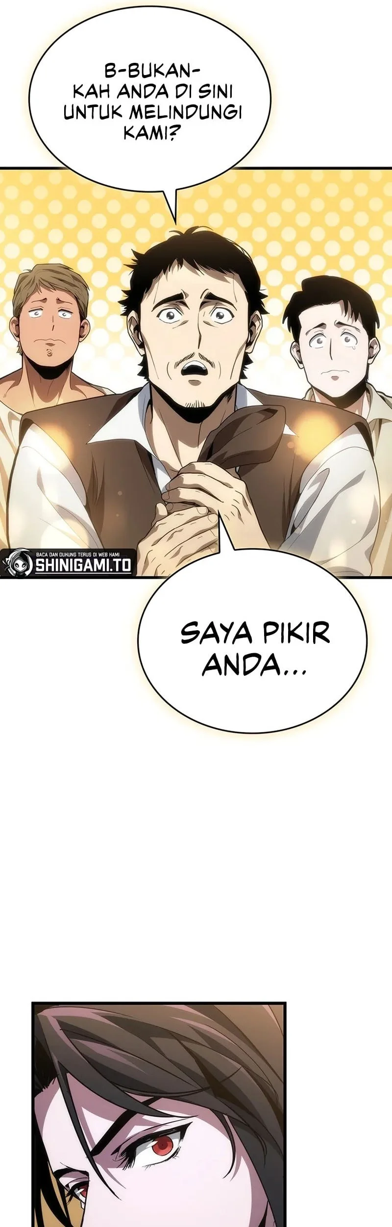 Crimson Reset Chapter 26 Fix Gambar 10