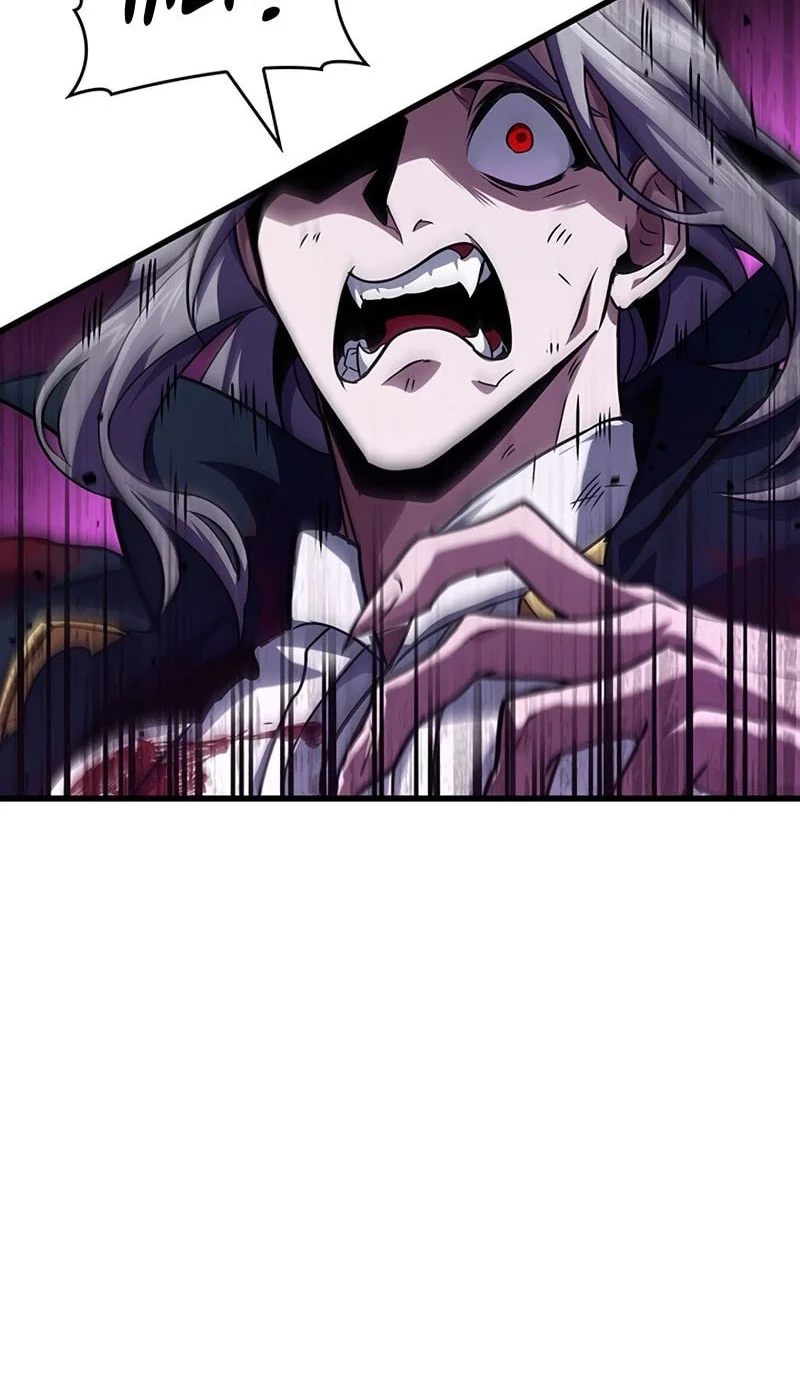Crimson Reset Chapter 27 Gambar 9