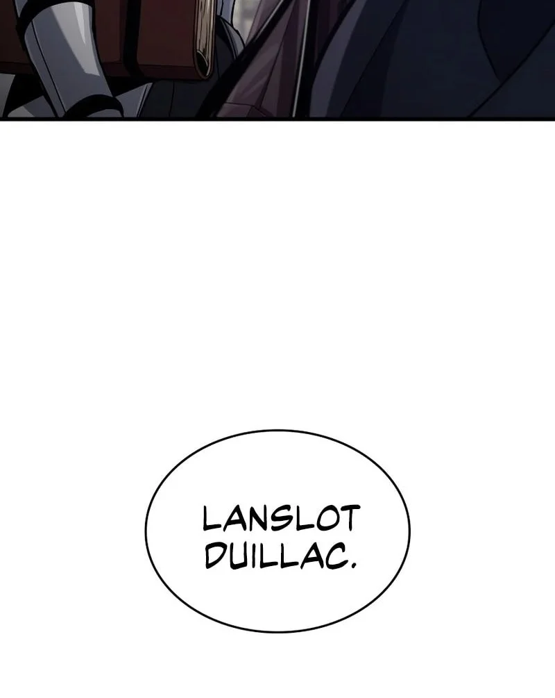 Crimson Reset Chapter 43 Gambar 9