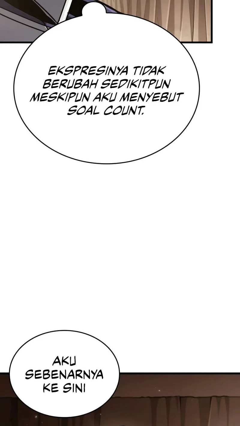 Crimson Reset Chapter 44 Gambar 9